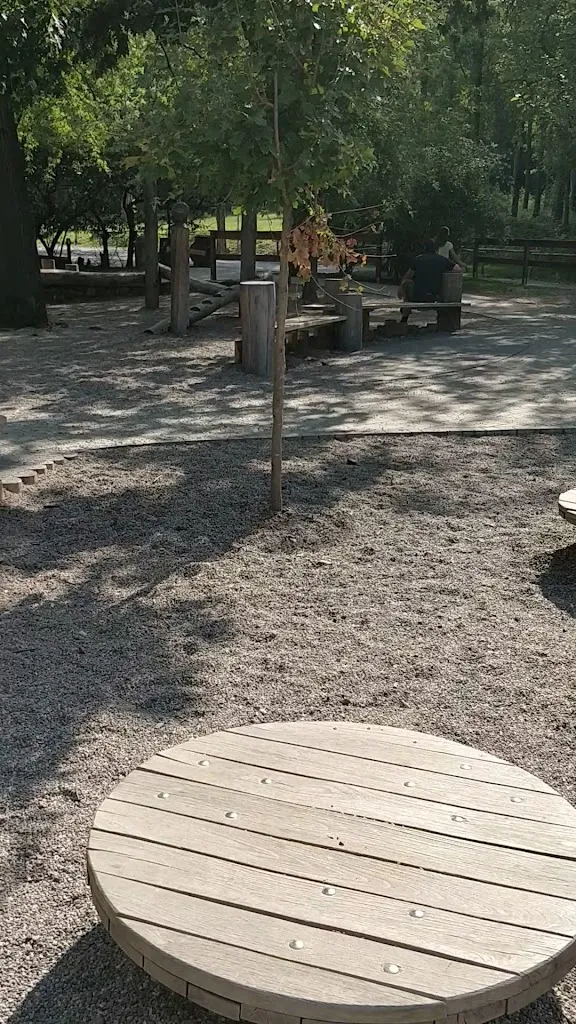 Agriturismo Fattoria Pasqué_Casale Litta_slider_image_2