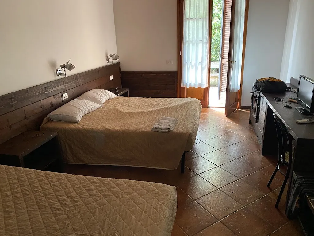 Agriturismo Fattoria Pasqué_Casale Litta_slider_image_3