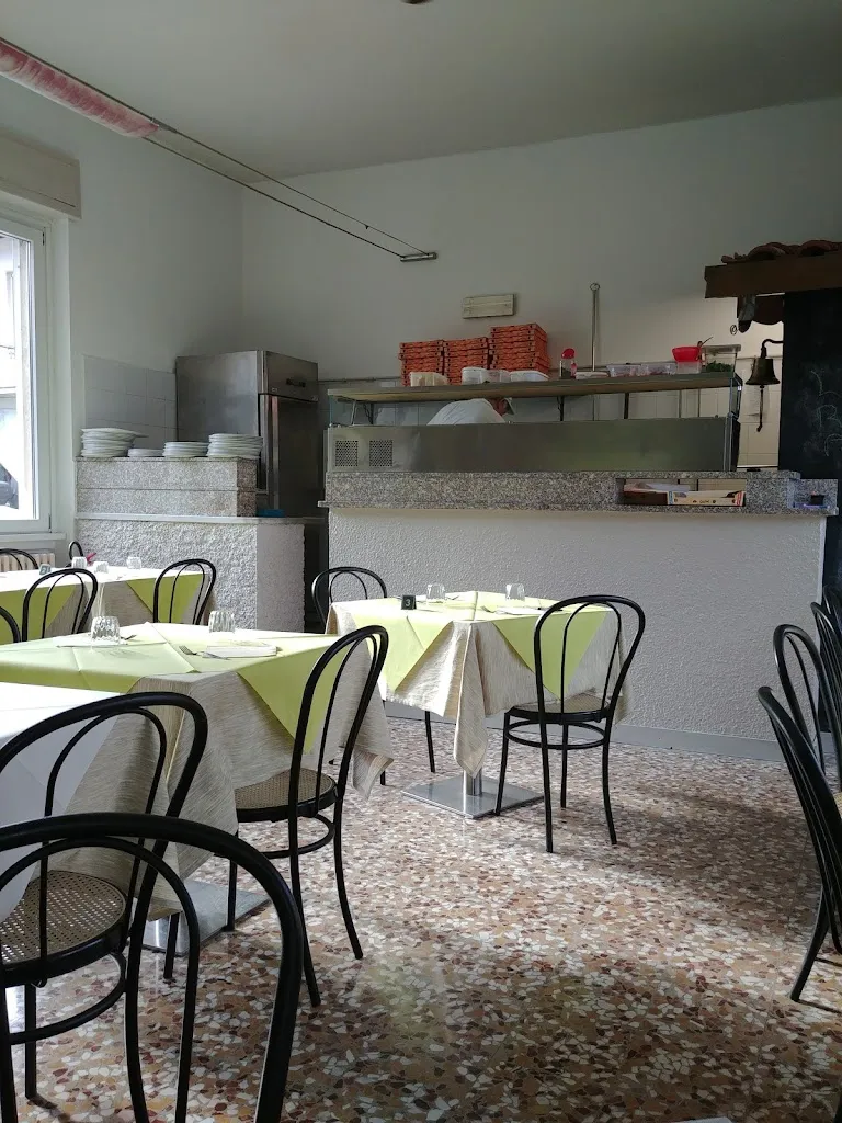 trattoria nonstrana_Casale Litta_slider_image_1