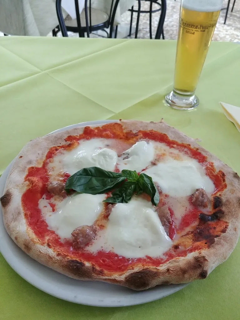 trattoria nonstrana_Casale Litta_slider_image_2