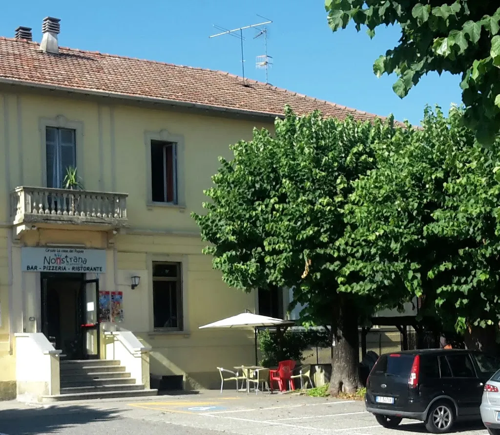 trattoria nonstrana_Casale Litta_slider_image_3