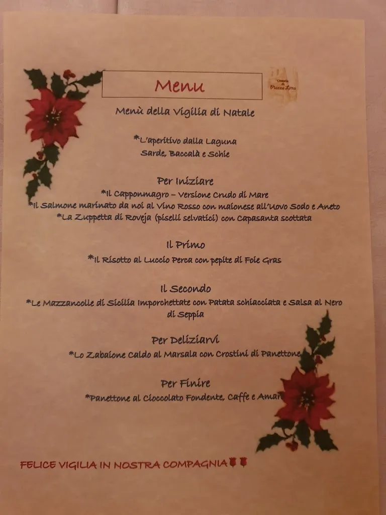 Menu_Osteria di Piazza Litta_Casale Litta_image_1