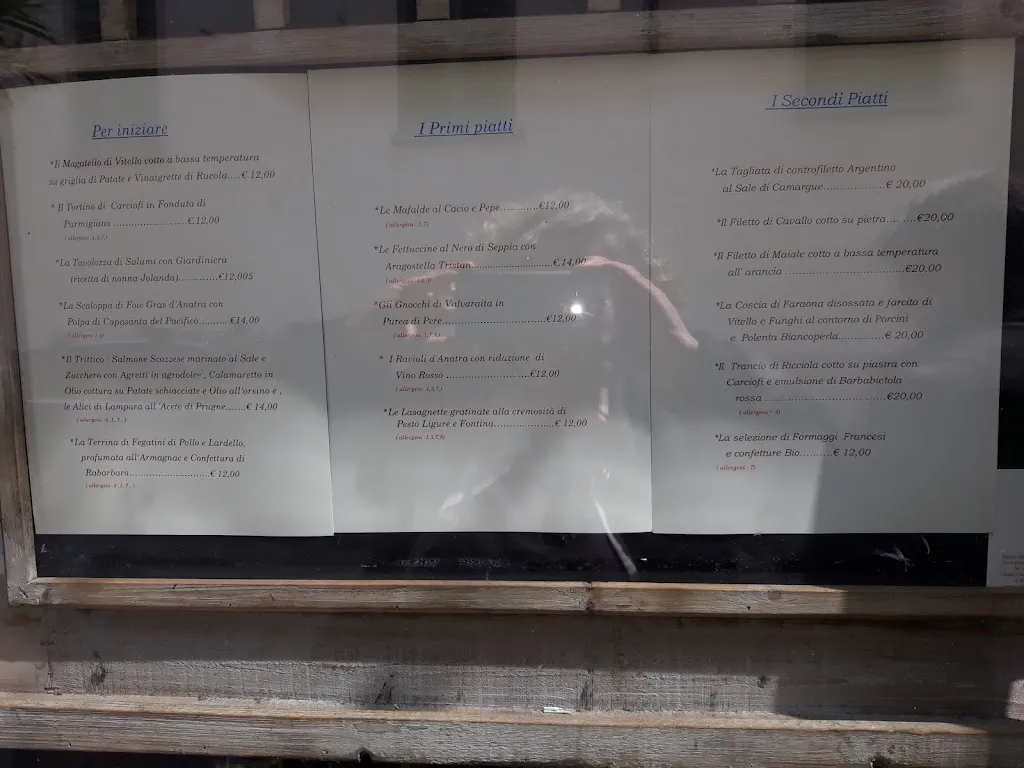 Menu_Osteria di Piazza Litta_Casale Litta_image_2