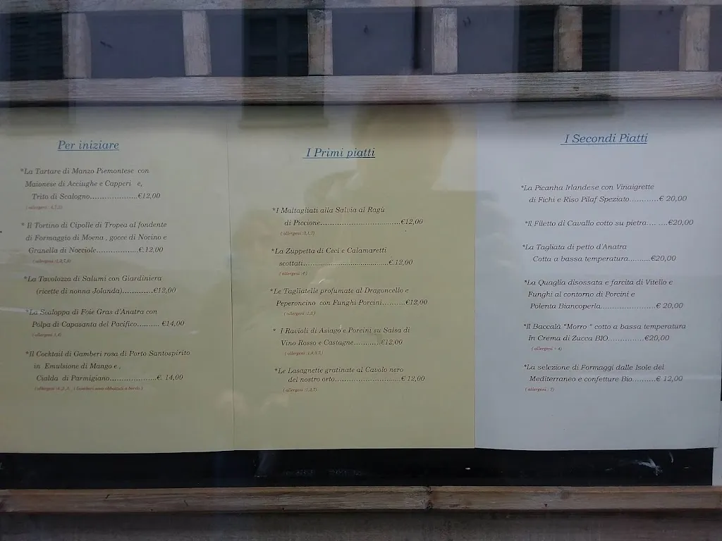 Menu_Osteria di Piazza Litta_Casale Litta_image_3