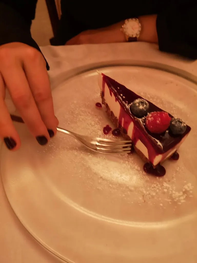 Menu_Osteria di Piazza Litta_Casale Litta_image_4