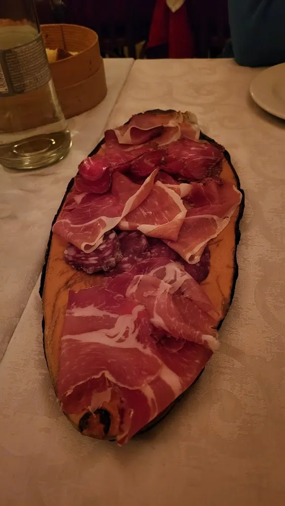 Menu_Osteria di Piazza Litta_Casale Litta_image_5