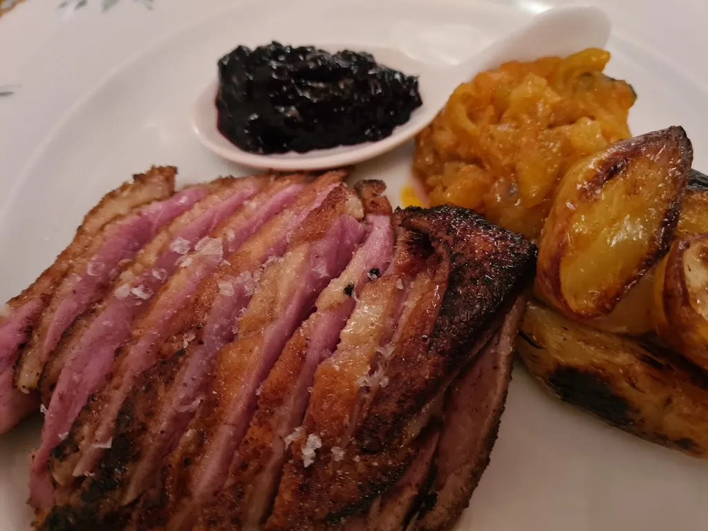 Menu_Osteria di Piazza Litta_Casale Litta_image_6