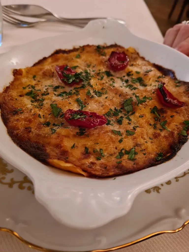 Menu_Osteria di Piazza Litta_Casale Litta_image_7