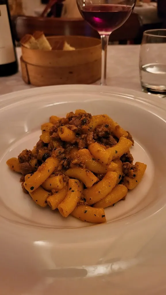 Menu_Osteria di Piazza Litta_Casale Litta_image_8