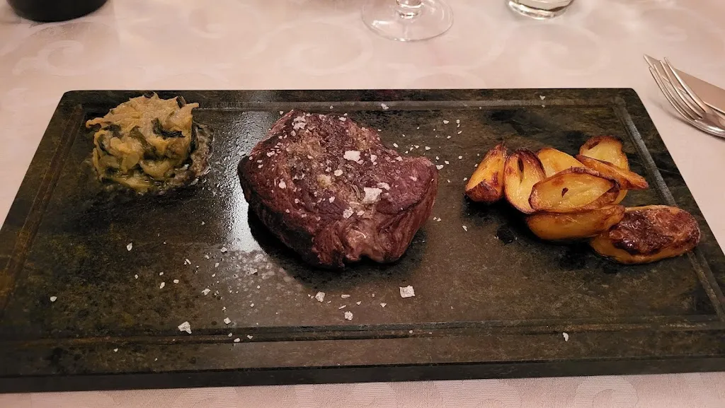 Menu_Osteria di Piazza Litta_Casale Litta_image_9