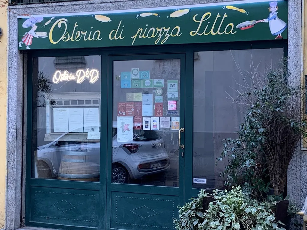 Osteria di Piazza Litta_Casale Litta_slider_image_1