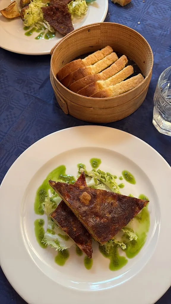 Osteria di Piazza Litta_Casale Litta_slider_image_2