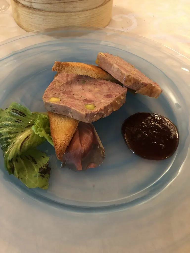 Osteria di Piazza Litta_Casale Litta_slider_image_3