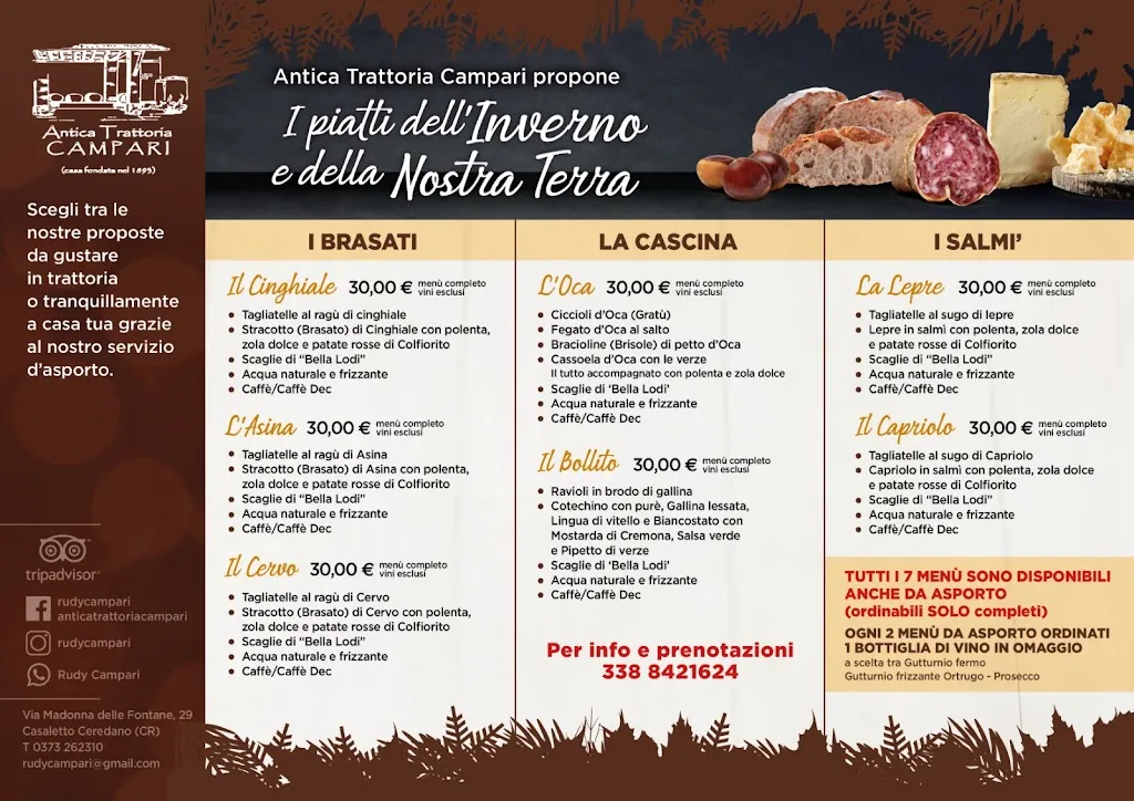 Menu_Antica Trattoria Campari_Casaletto Ceredano_image_1