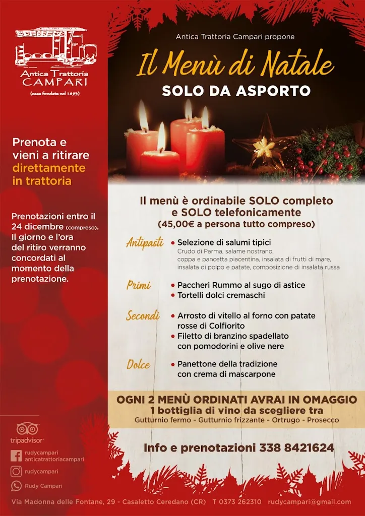 Menu_Antica Trattoria Campari_Casaletto Ceredano_image_2