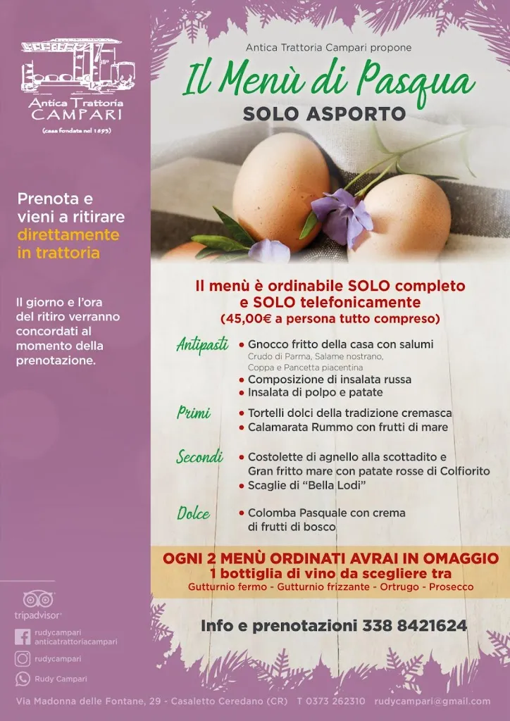 Menu_Antica Trattoria Campari_Casaletto Ceredano_image_3