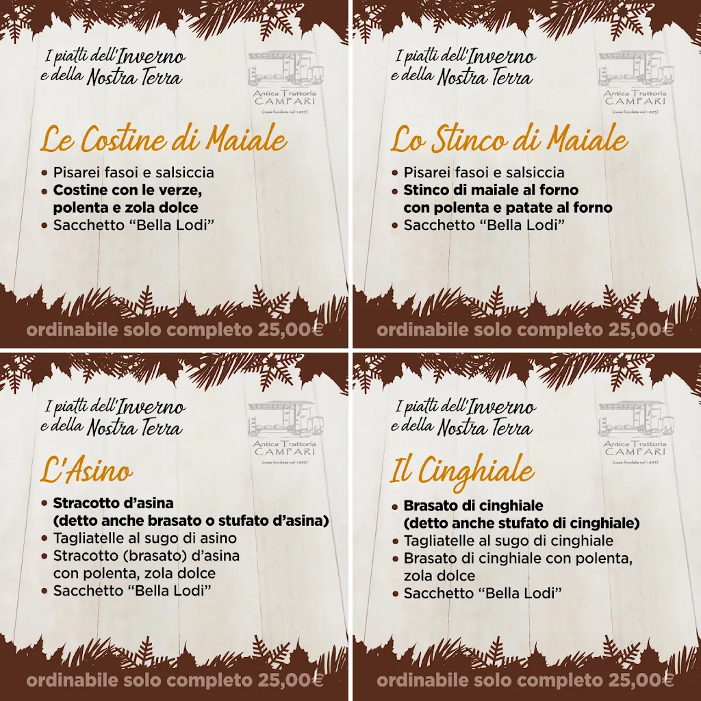 Menu_Antica Trattoria Campari_Casaletto Ceredano_image_4