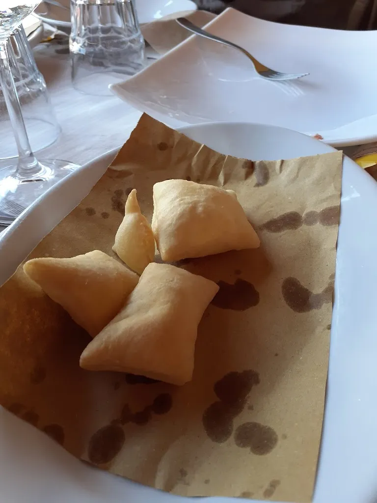 Menu_Antica Trattoria Campari_Casaletto Ceredano_image_5