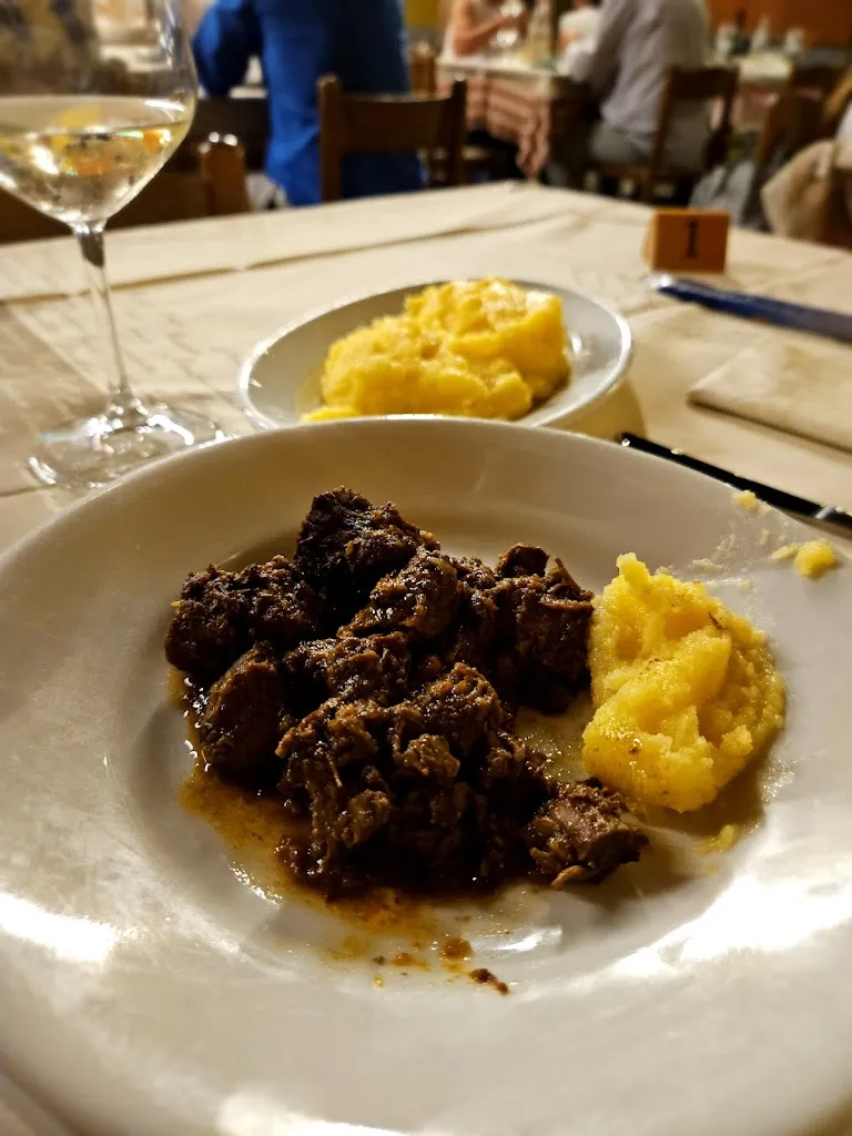 Menu_Antica Trattoria Campari_Casaletto Ceredano_image_6