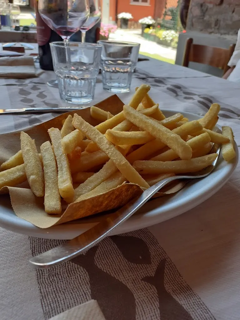 Menu_Antica Trattoria Campari_Casaletto Ceredano_image_7