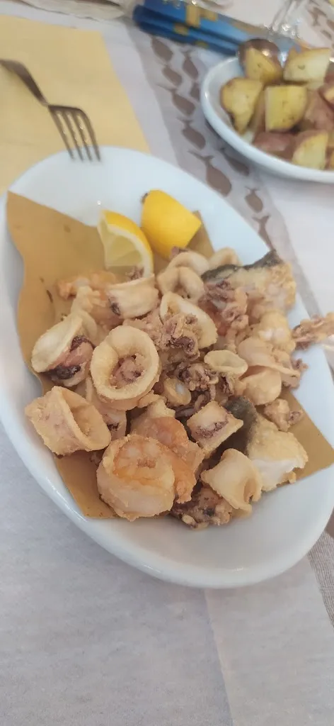 Menu_Antica Trattoria Campari_Casaletto Ceredano_image_8