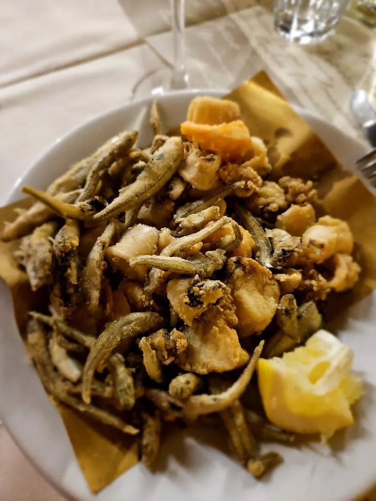 Menu_Antica Trattoria Campari_Casaletto Ceredano_image_9