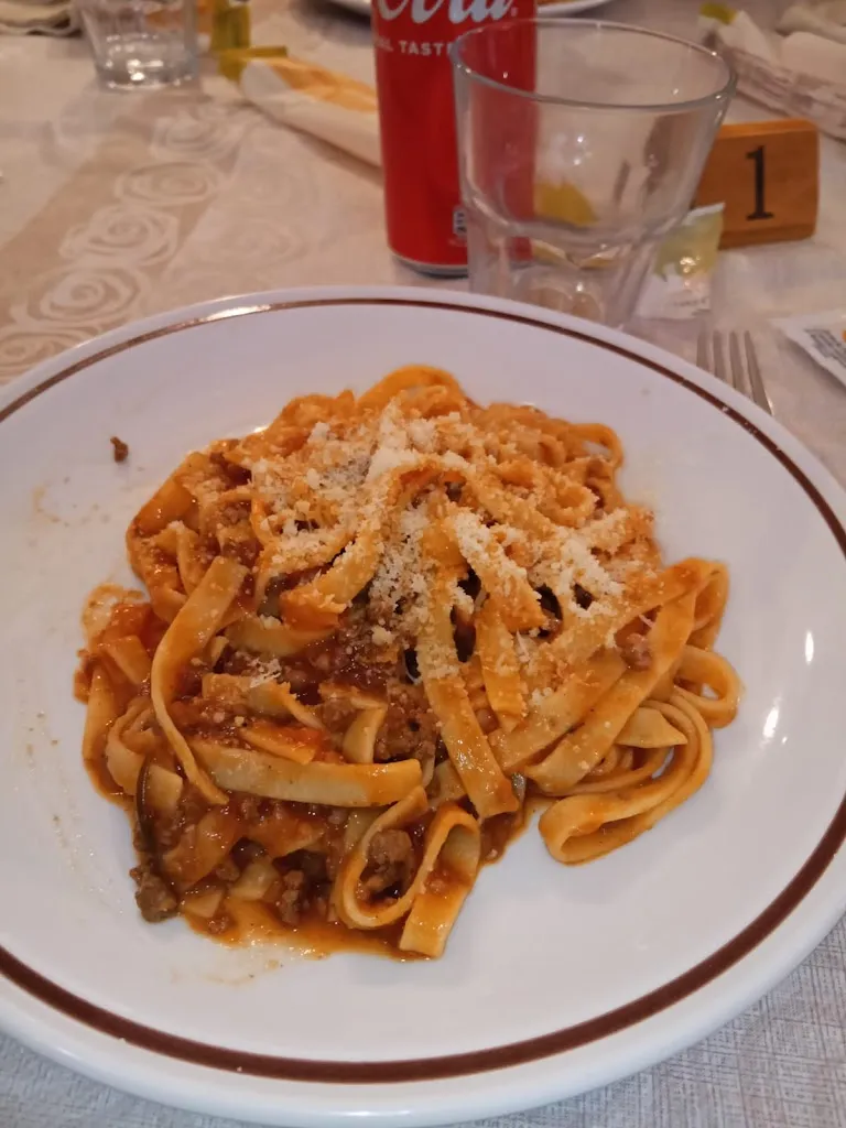 Tatiana Scotti_Antica Trattoria Campari_Casaletto Ceredano_review