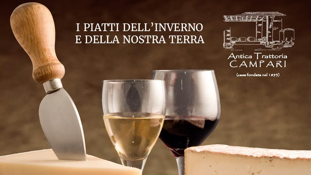 Antica Trattoria Campari_Casaletto Ceredano_slider_image_2