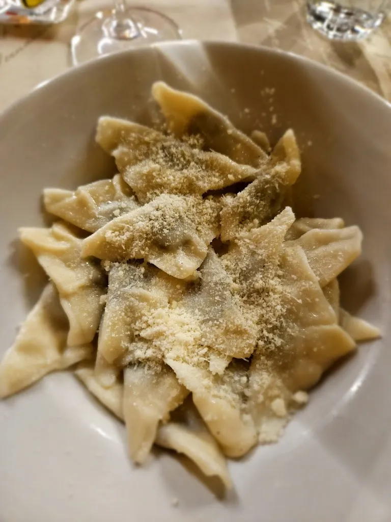 Antica Trattoria Campari_Casaletto Ceredano_slider_image_3