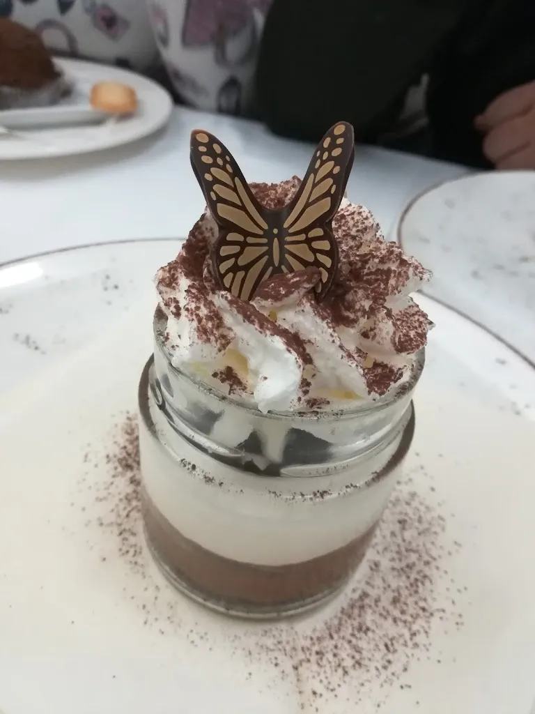 Menu_Ristorante Trullo D'Oro_Alberobello_image_5