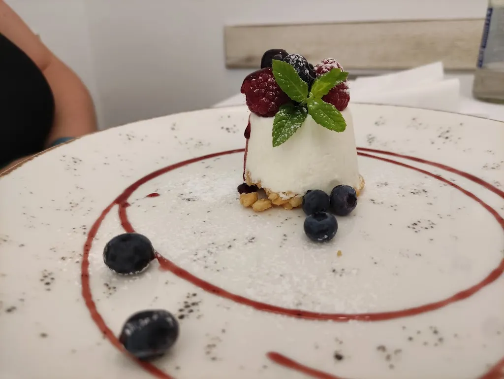 Menu_Ristorante Trullo D'Oro_Alberobello_image_6