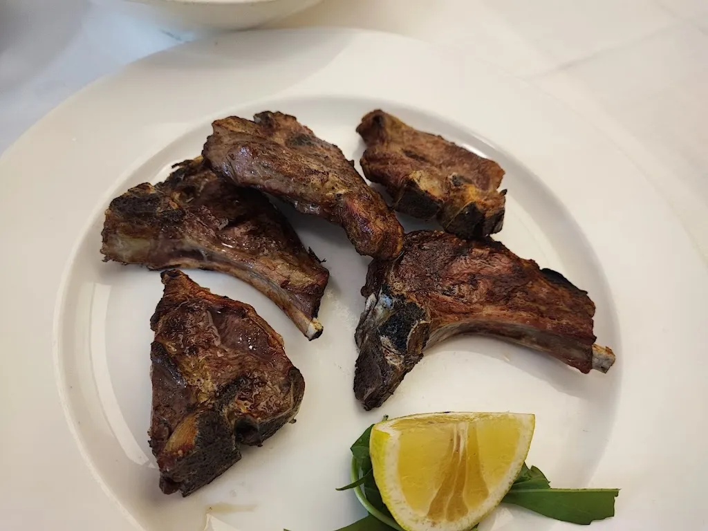 Menu_Ristorante Trullo D'Oro_Alberobello_image_8