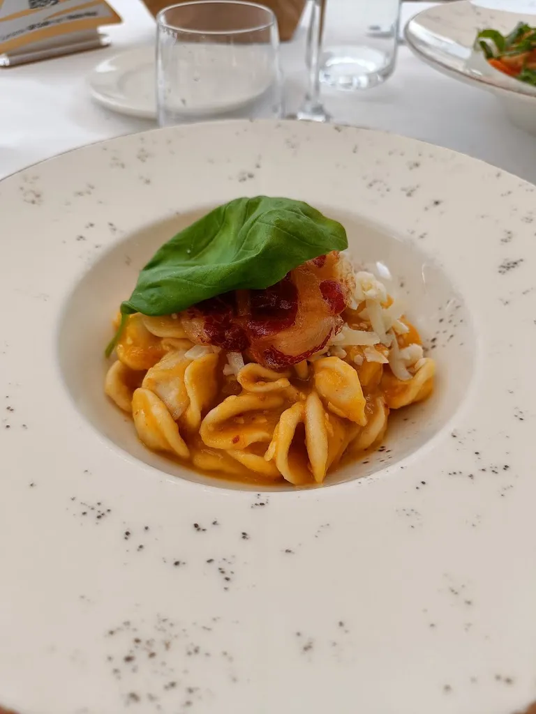 Menu_Ristorante Trullo D'Oro_Alberobello_image_9