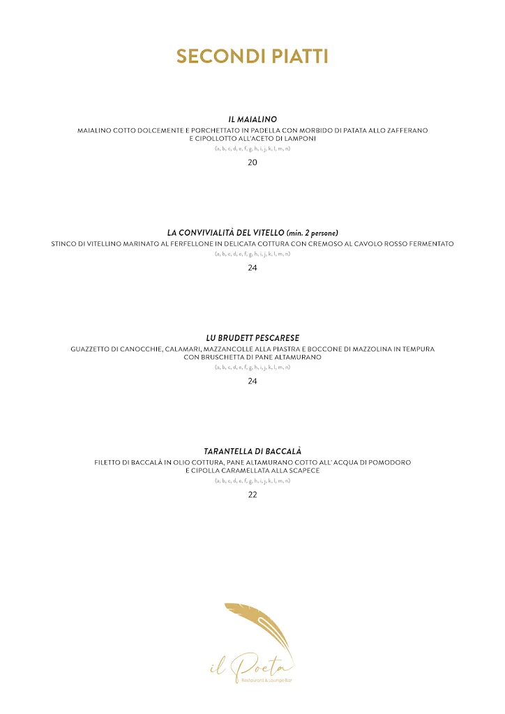 Menu_Il Poeta_Carugate_image_1