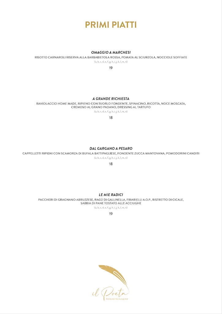 Menu_Il Poeta_Carugate_image_2
