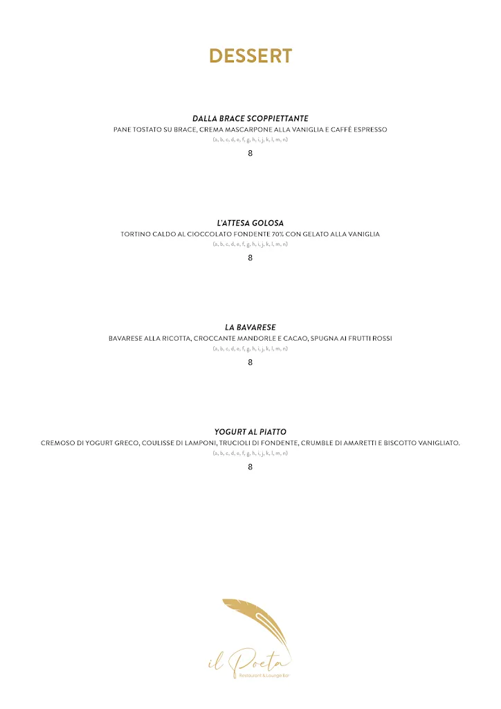 Menu_Il Poeta_Carugate_image_3