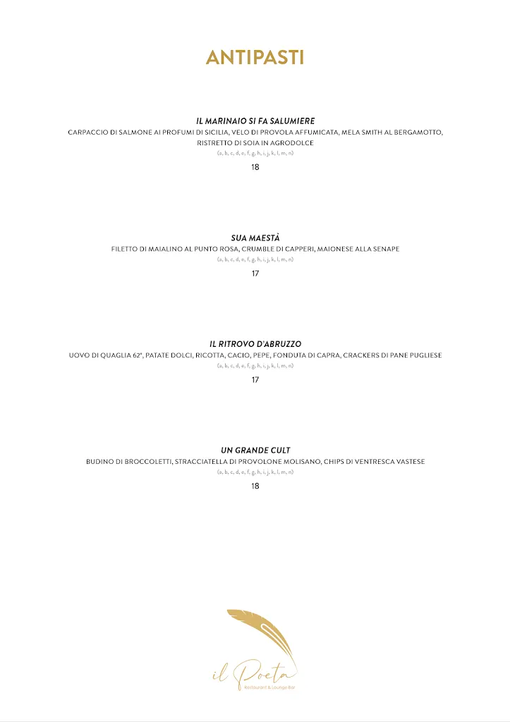 Menu_Il Poeta_Carugate_image_4