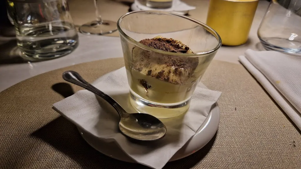 Menu_Il Poeta_Carugate_image_5