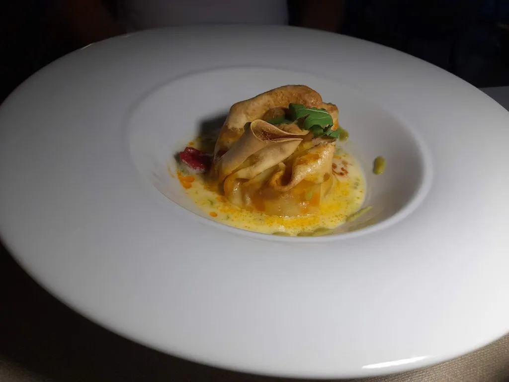 Menu_Il Poeta_Carugate_image_6