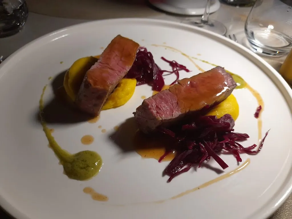 Menu_Il Poeta_Carugate_image_7