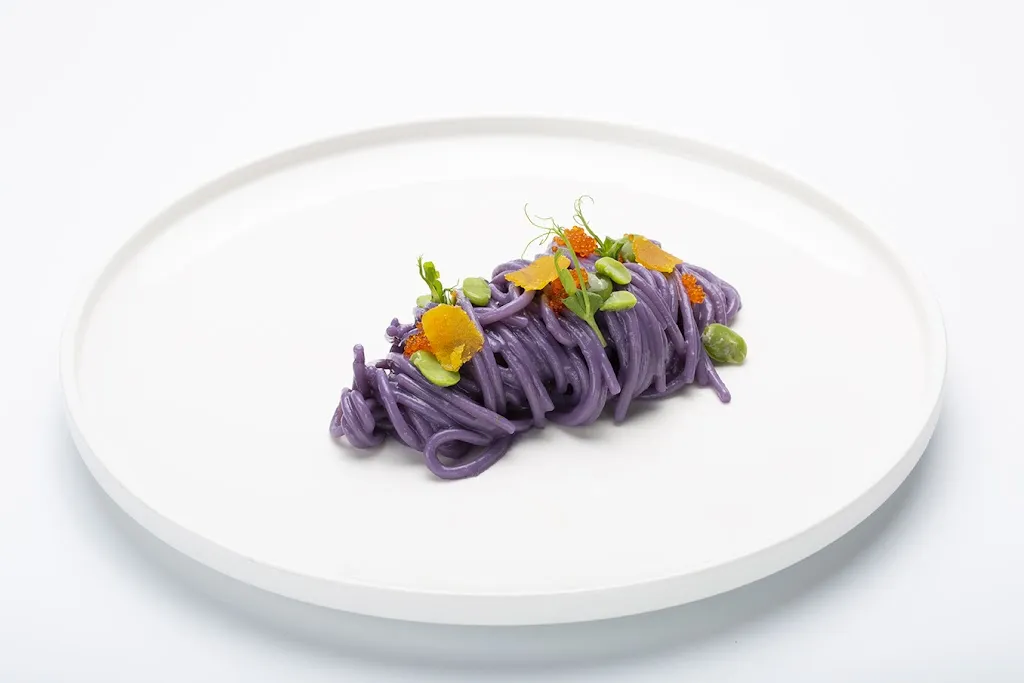 Menu_Il Poeta_Carugate_image_8