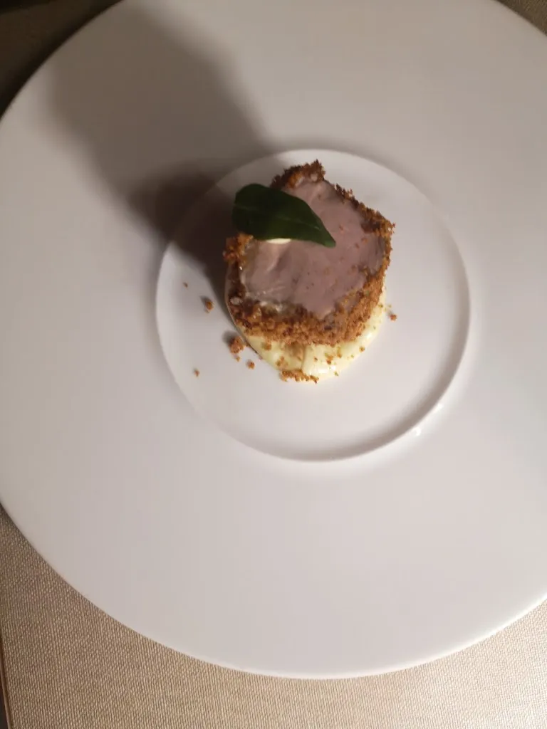 Menu_Il Poeta_Carugate_image_9