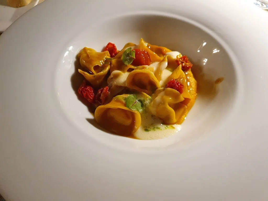 Sara T_Il Poeta_Carugate_review