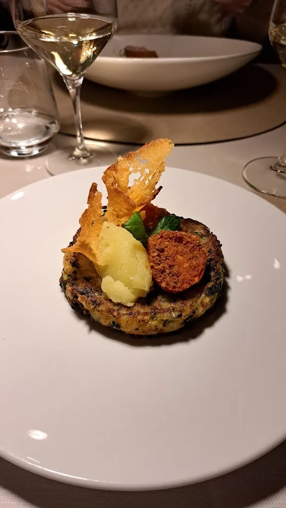 utente google_Il Poeta_Carugate_review