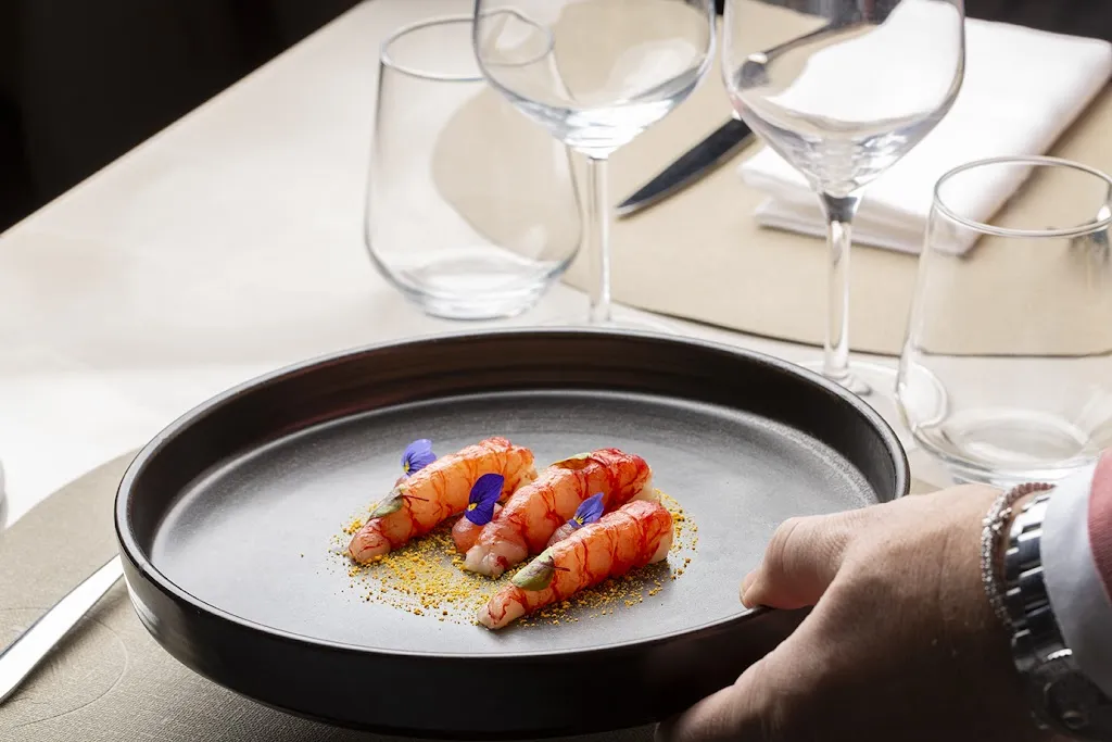 Il Poeta_Carugate_slider_image_2