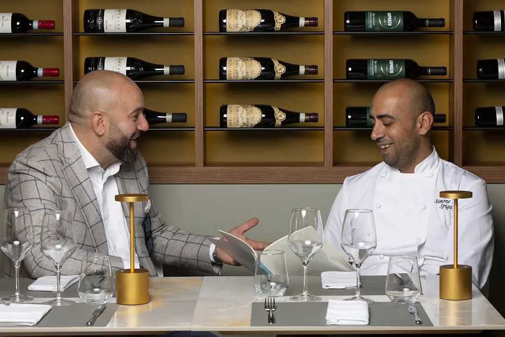 Il Poeta_Carugate_slider_image_3