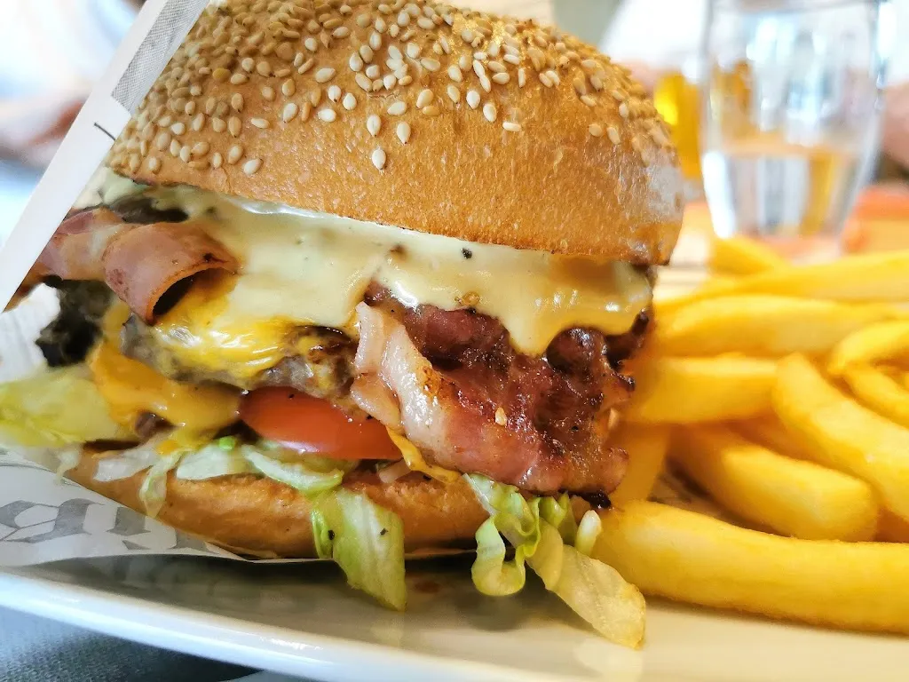 Menu_Rosita - Galletto E birra_Carugate_image_6