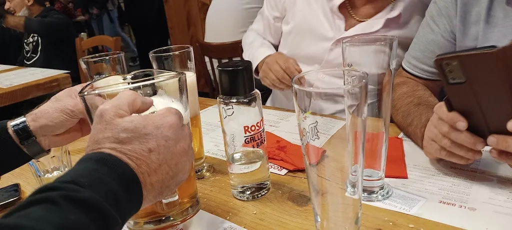 Menu_Rosita - Galletto E birra_Carugate_image_7