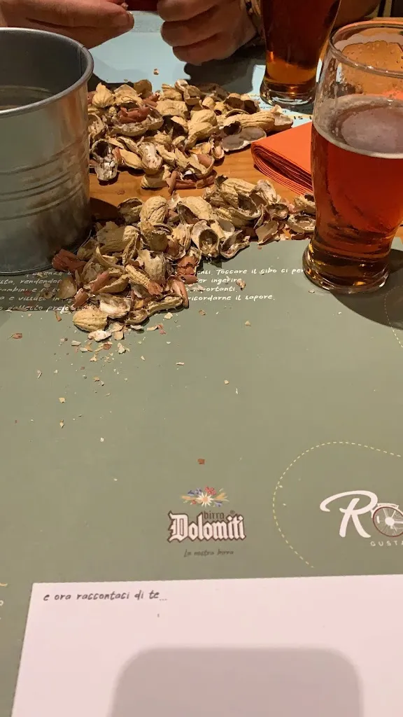 Menu_Rosita - Galletto E birra_Carugate_image_8