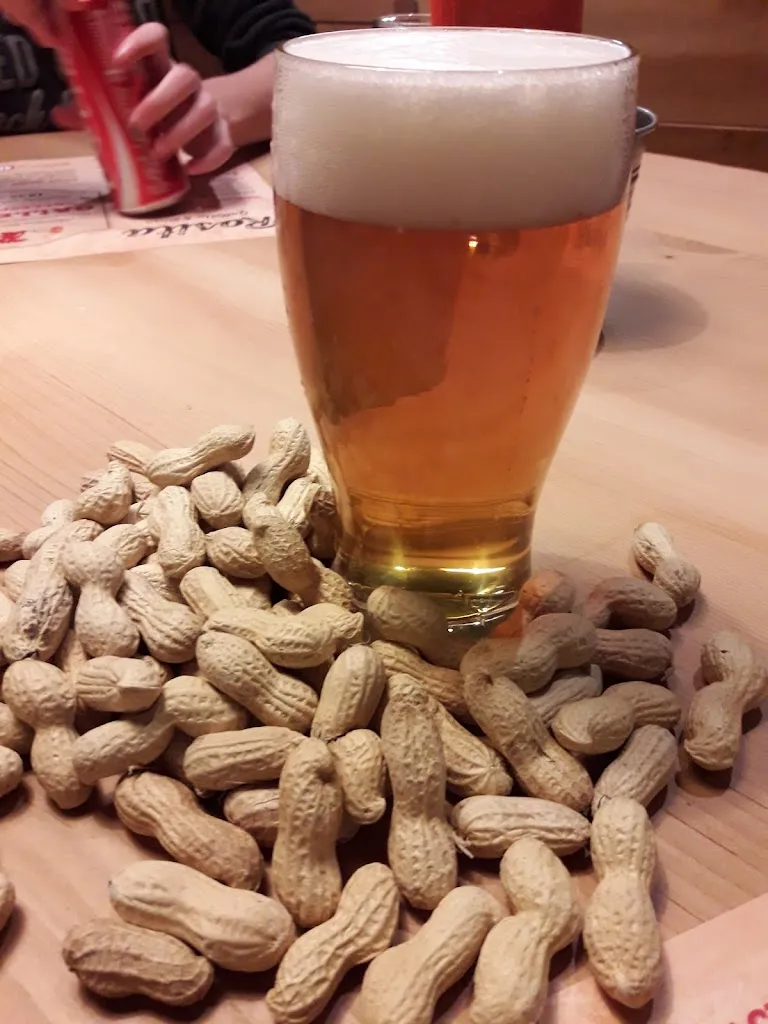 Menu_Rosita - Galletto E birra_Carugate_image_9